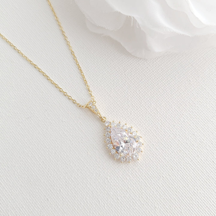 1-0-ct-pear-moissanite-halo-drop-necklace-for-women