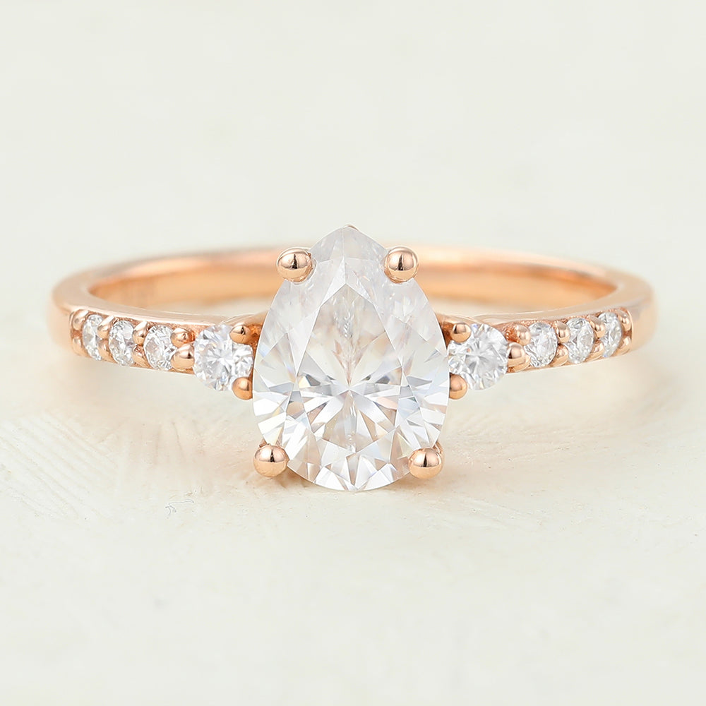 1-0-ct-pear-shaped-moissanite-pave-setting-engagement-ring-3