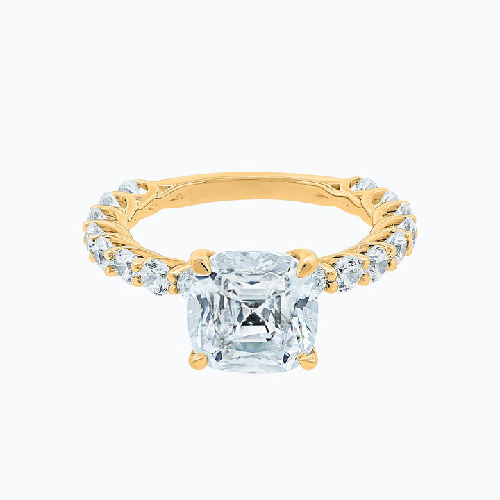 3-0-ct-cushion-shaped-moissanite-hidden-halo-engagement-ring