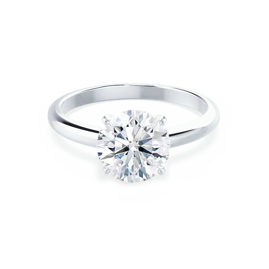 1-20-ct-round-shaped-moissanite-solitaire-engagement-ring-6