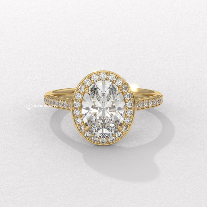 Oval traditional engagement ring, Oval contemporary engagement ring, Oval minimalist engagement ring, Oval intricate engagement ring, Oval delicate engagement ring, 