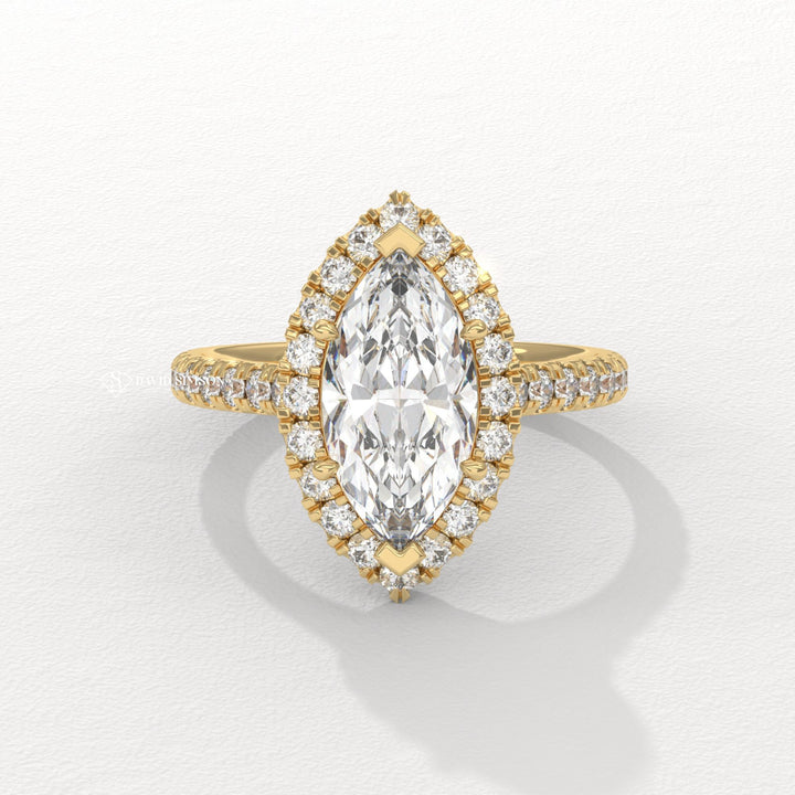 Handcrafted diamond engagement ring, Certified diamond engagement ring, Vintage diamond engagement ring, Antique diamond engagement ring, Modern diamond engagement ring