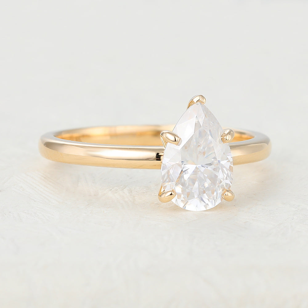 1-5-ct-pear-shaped-moissanite-solitaire-engagement-ring