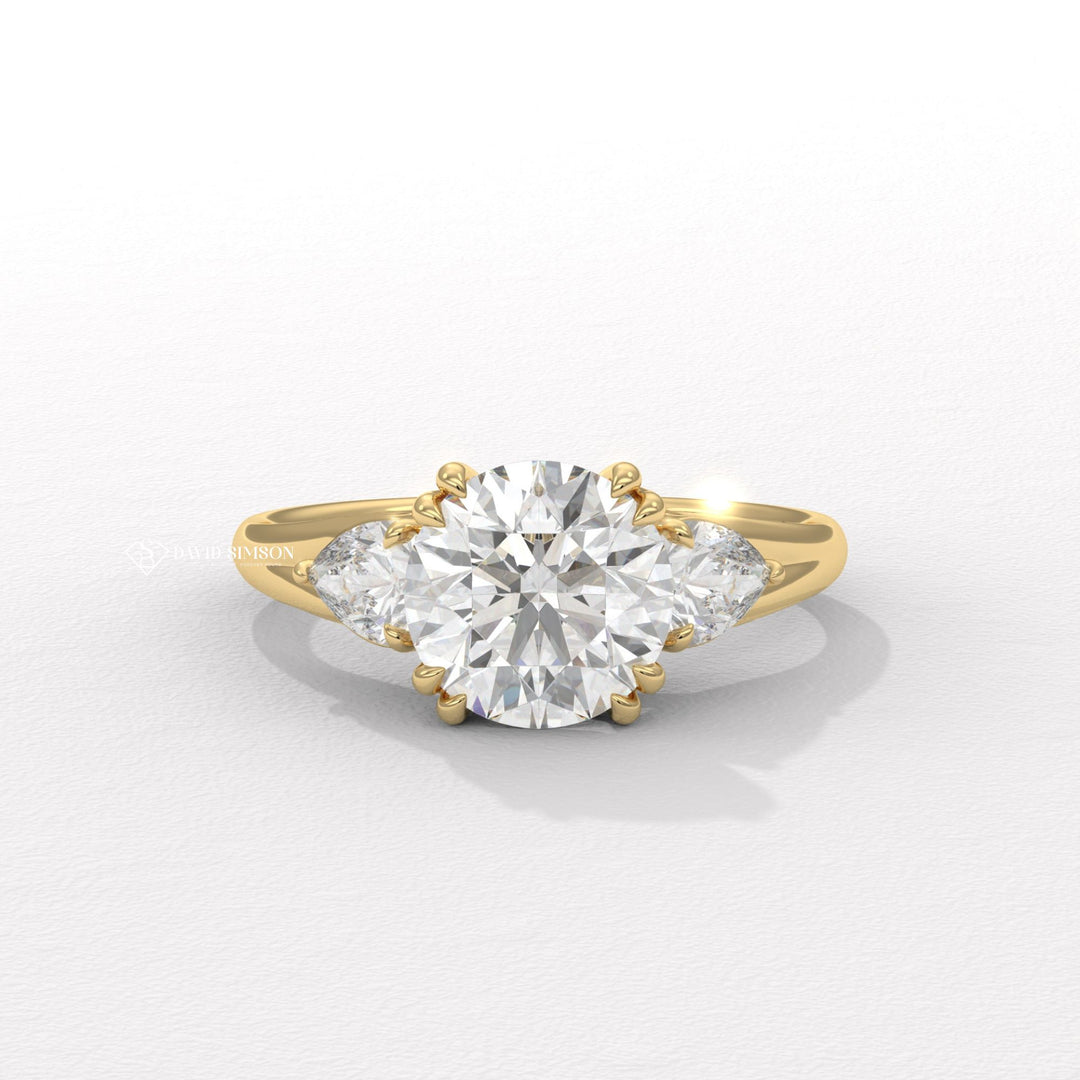 Oval Diamond Ring
1.5ct Oval Ring
2ct Oval Ring
2.5ct Oval Ring