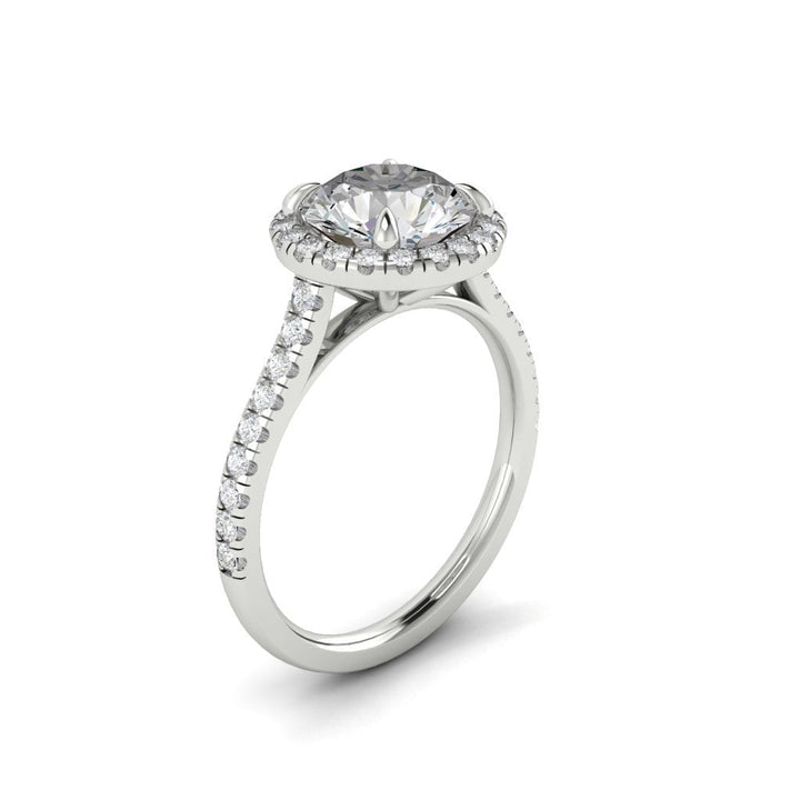 1-5-ct-round-cut-halo-pave-moissanite-engagement-ring