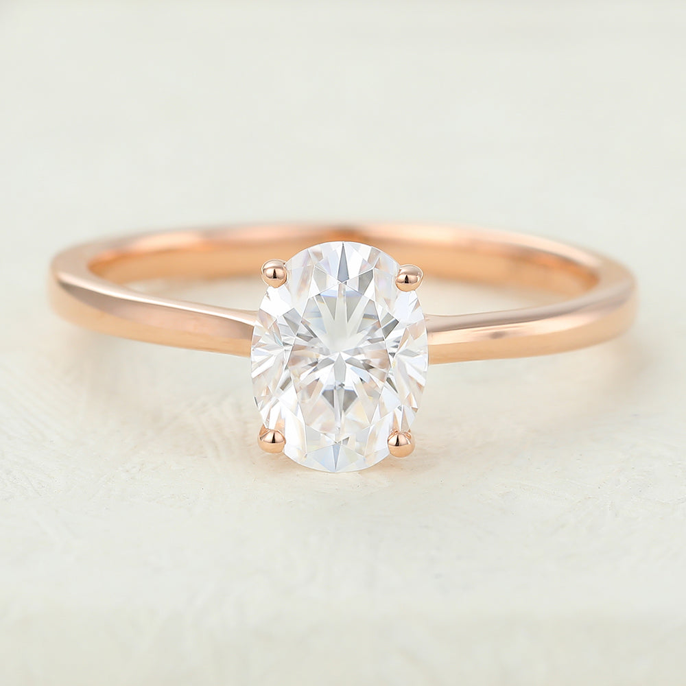 1-33-ct-oval-shaped-moissanite-solitaire-engagement-ring-6