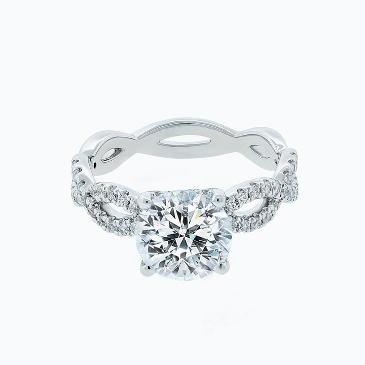 2-0-ct-round-shaped-moissanite-solitaire-twisted-engagement-ring