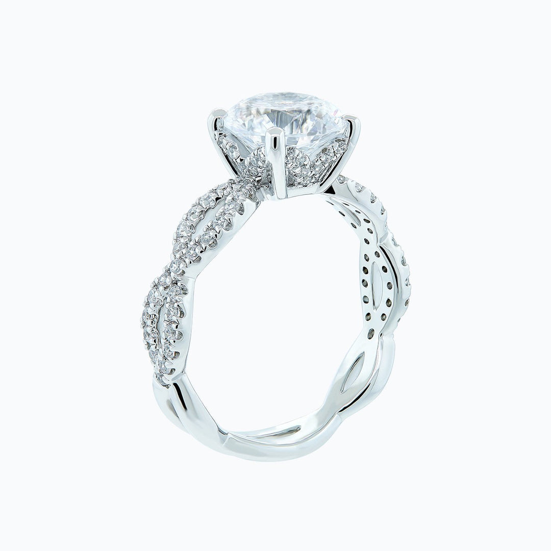 2-0-ct-round-shaped-moissanite-solitaire-twisted-engagement-ring