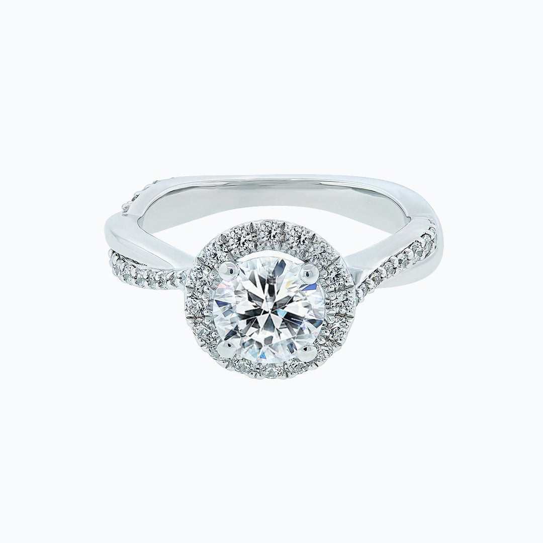 1-0-ct-round-shaped-moissanite-halo-engagement-ring-5