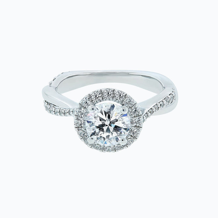 1-0-ct-round-shaped-moissanite-halo-engagement-ring-5