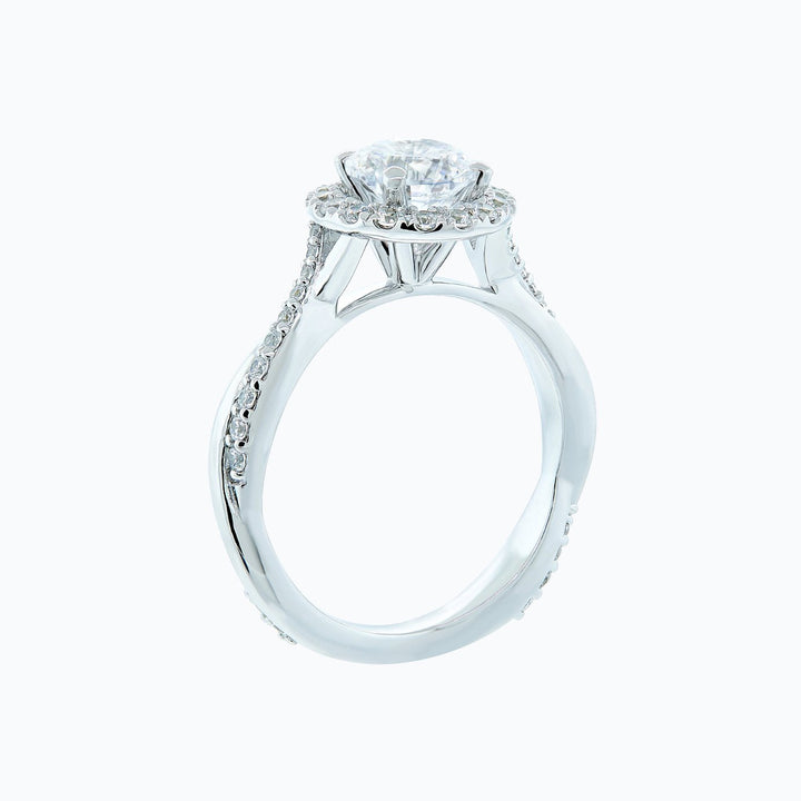 round-shaped-moissanite-halo-engagement-ring-6