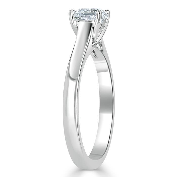 1-0-ct-asscher-cut-solitaire-moissanite-engagement-ring-3