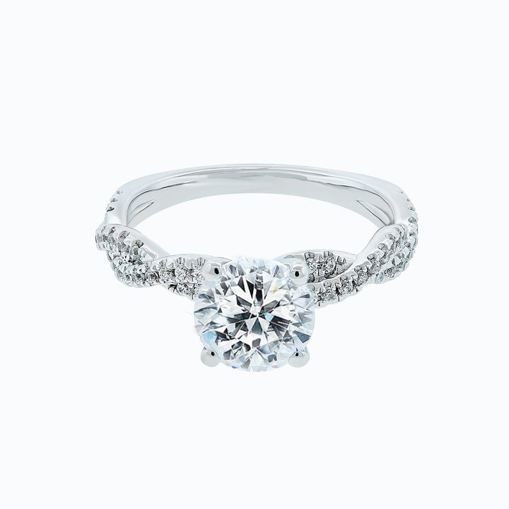 1-50-ct-round-shaped-moissanite-solitaire-twisted-engagement-ring-1