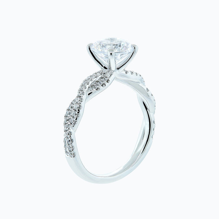 1-50-ct-round-shaped-moissanite-solitaire-twisted-engagement-ring-5