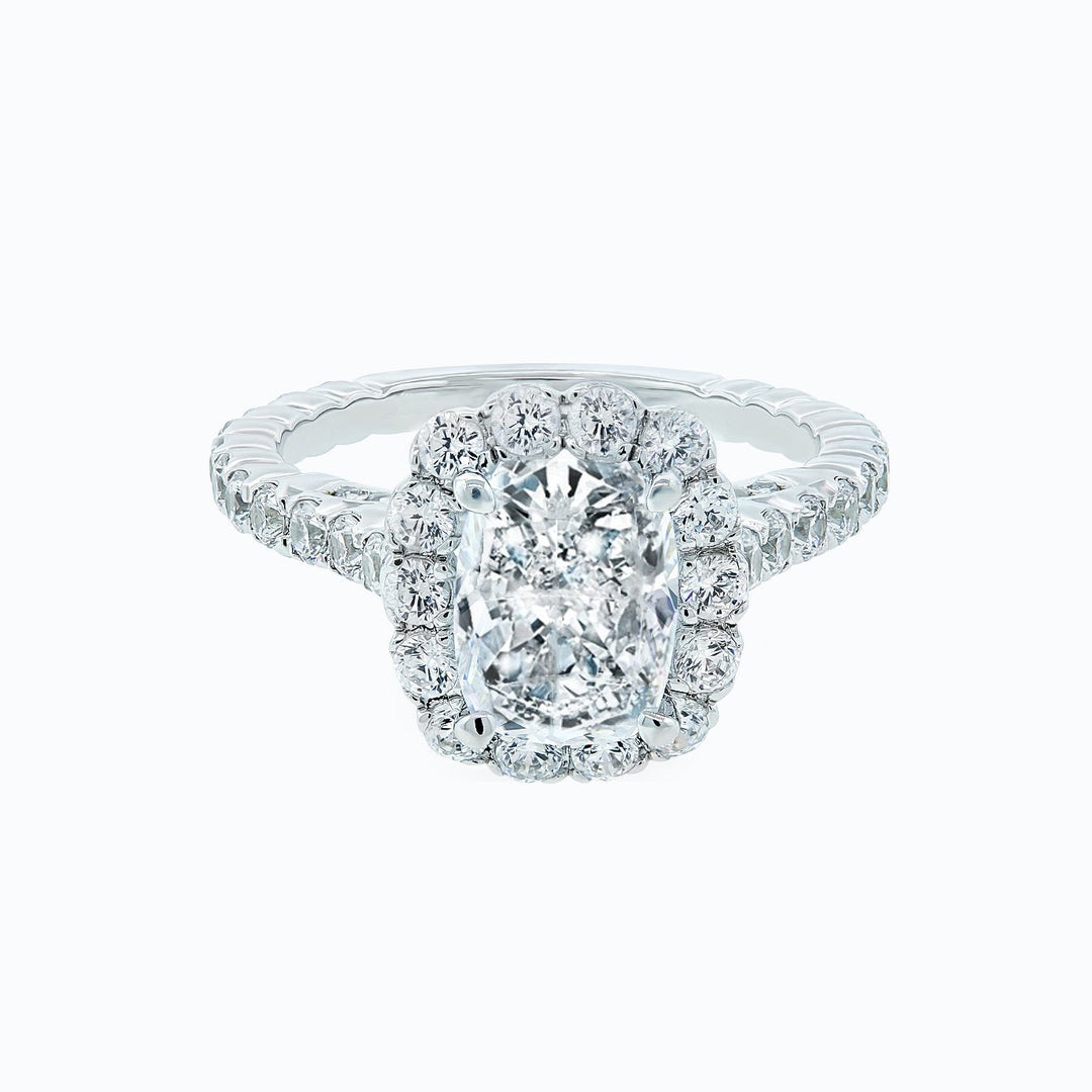 2-0-ct-cushion-shaped-moissanite-halo-engagement-ring