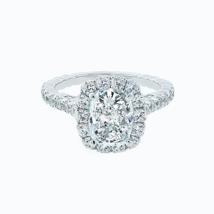 2-0-ct-cushion-shaped-moissanite-halo-engagement-ring