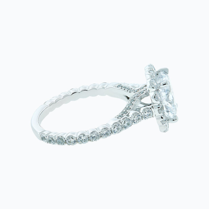 cushion-shaped-moissanite-halo-engagement-ring