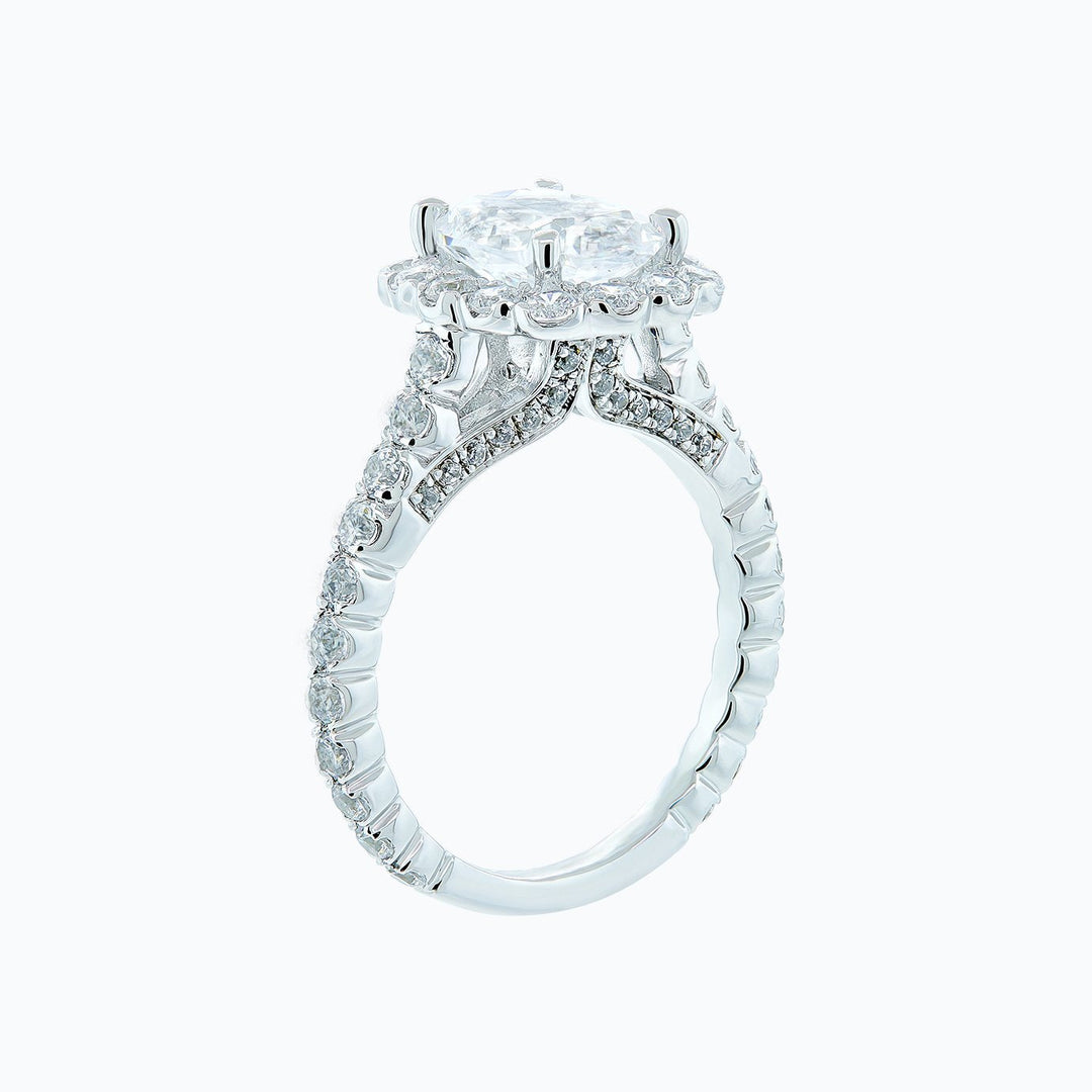 2-0-ct-cushion-shaped-moissanite-halo-engagement-ring