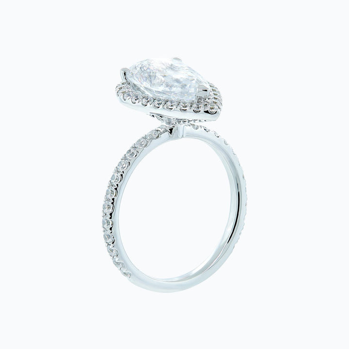 3-0-ct-pear-shaped-moissanite-halo-engagement-ring