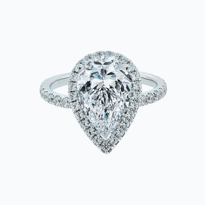 3-0-ct-pear-shaped-moissanite-halo-engagement-ring