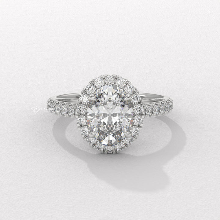  Oval customized engagement ring, Oval made-to-order engagement ring, Oval personalized engagement ring, Oval exclusive engagement ring, Oval engraved engagement ring, 64