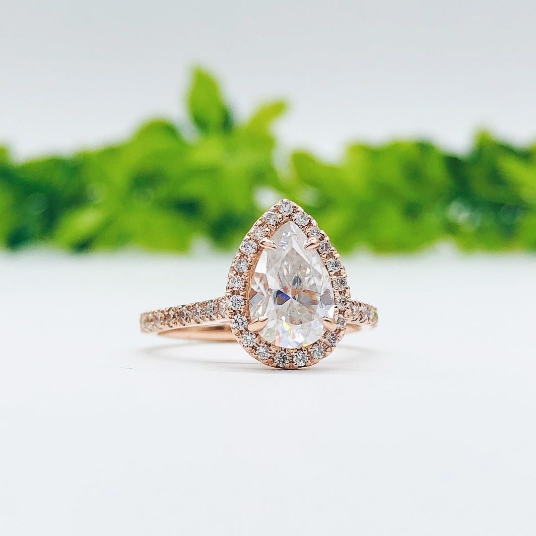 2-1-ct-pear-cut-halo-pave-moissanite-engagement-ring