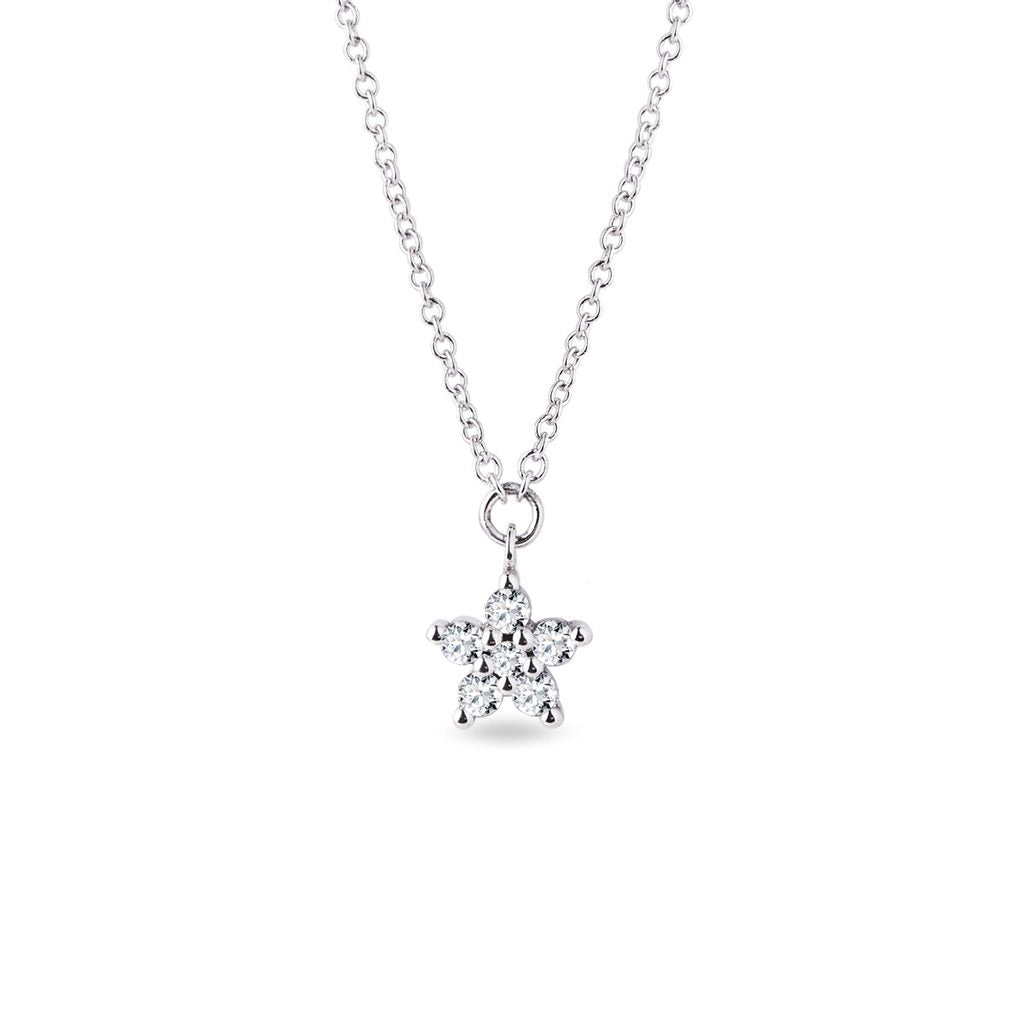 0-10-tcw-round-moissanite-diamond-star-pendent-necklace