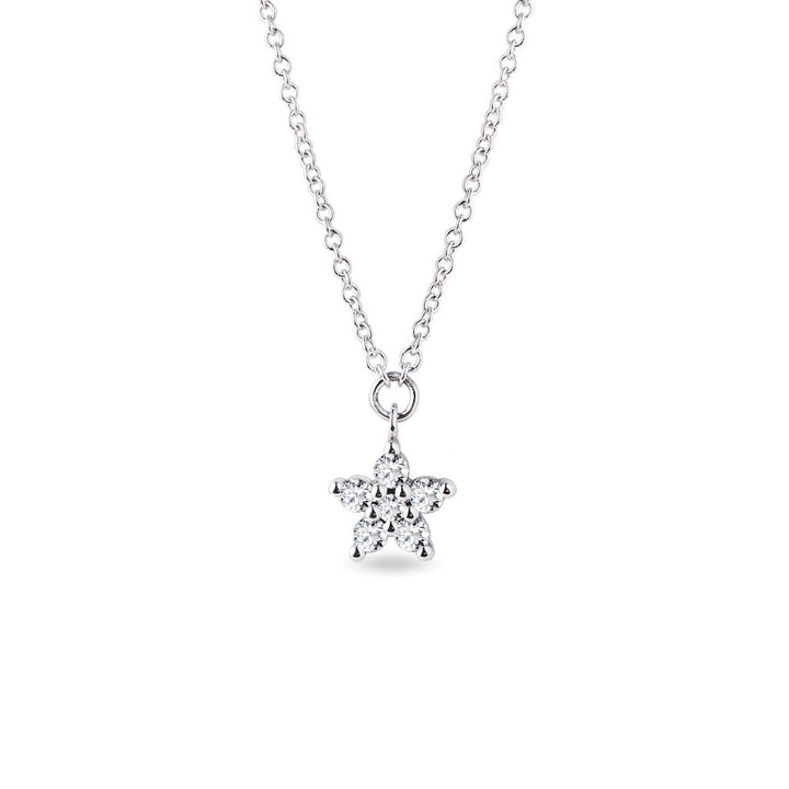 0-10-tcw-round-moissanite-diamond-star-pendent-necklace