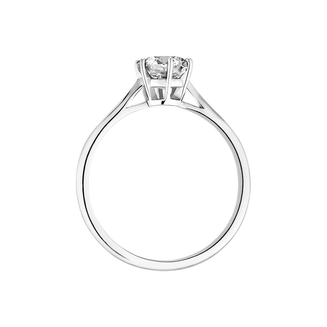 0-80-ct-round-shaped-moissanite-solitaire-engagement-ring-8