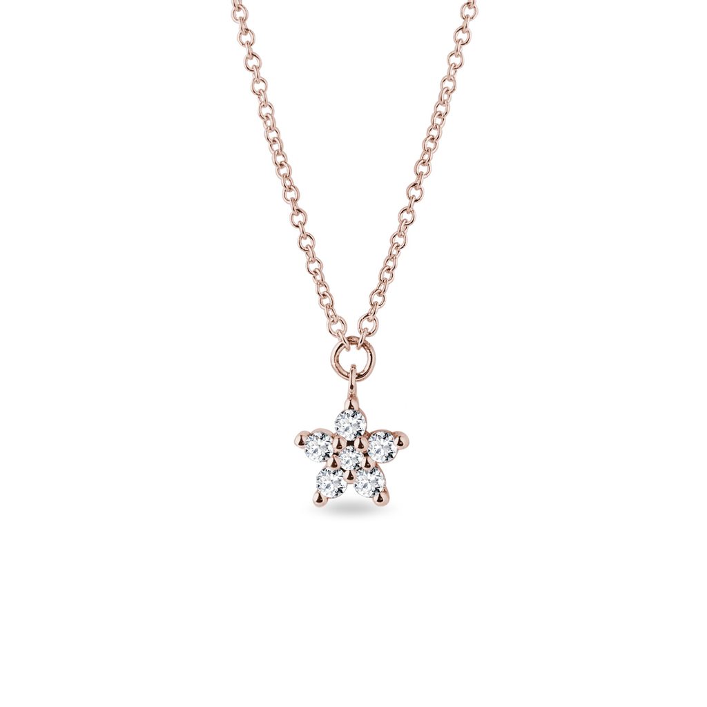 0-10-tcw-round-moissanite-diamond-star-pendent-necklace