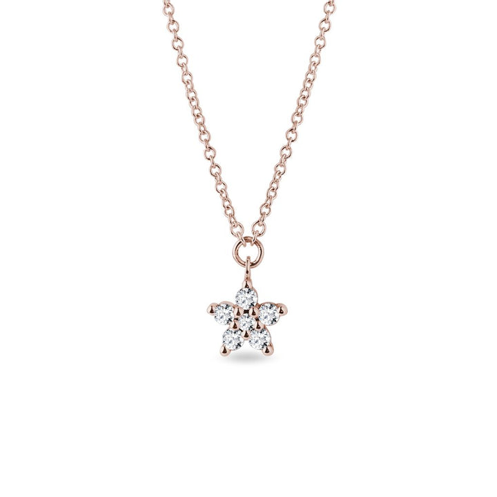 0-10-tcw-round-moissanite-diamond-star-pendent-necklace