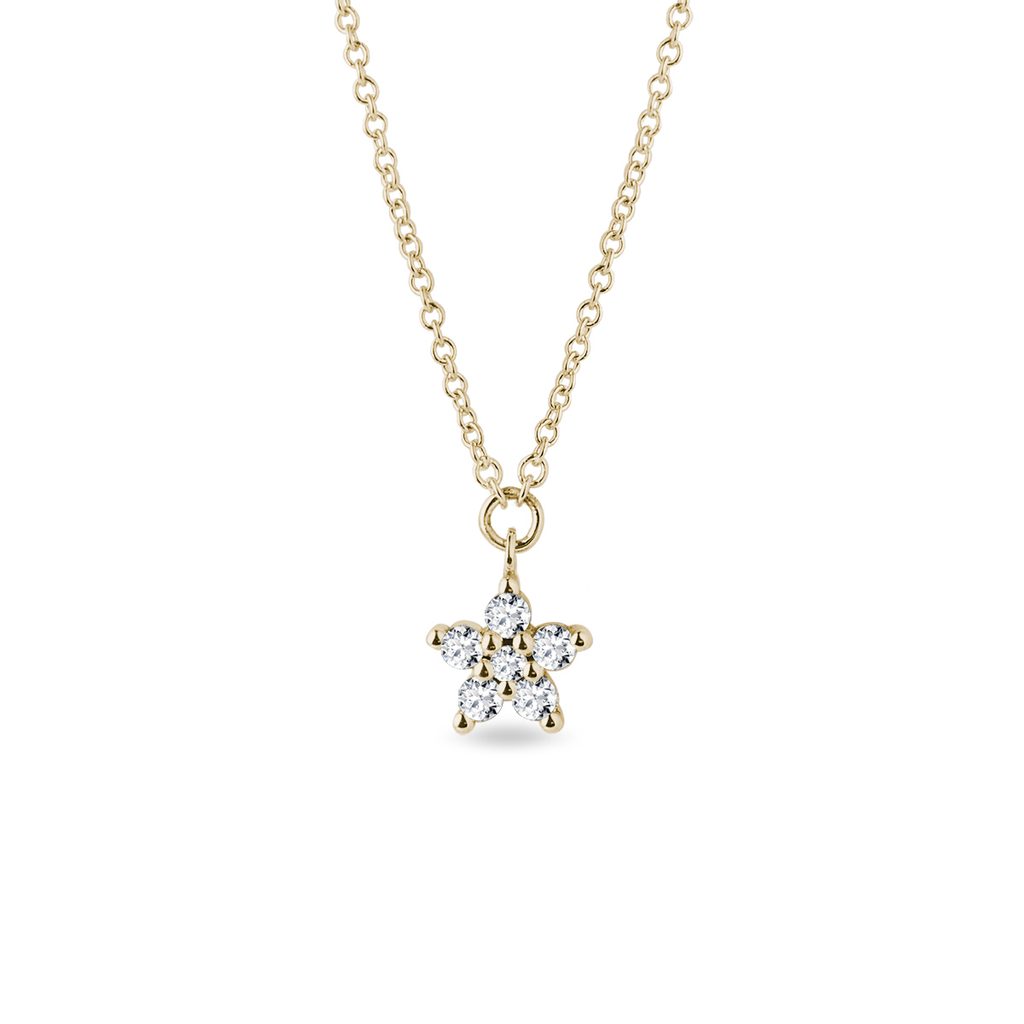 0-10-tcw-round-moissanite-diamond-star-pendent-necklace