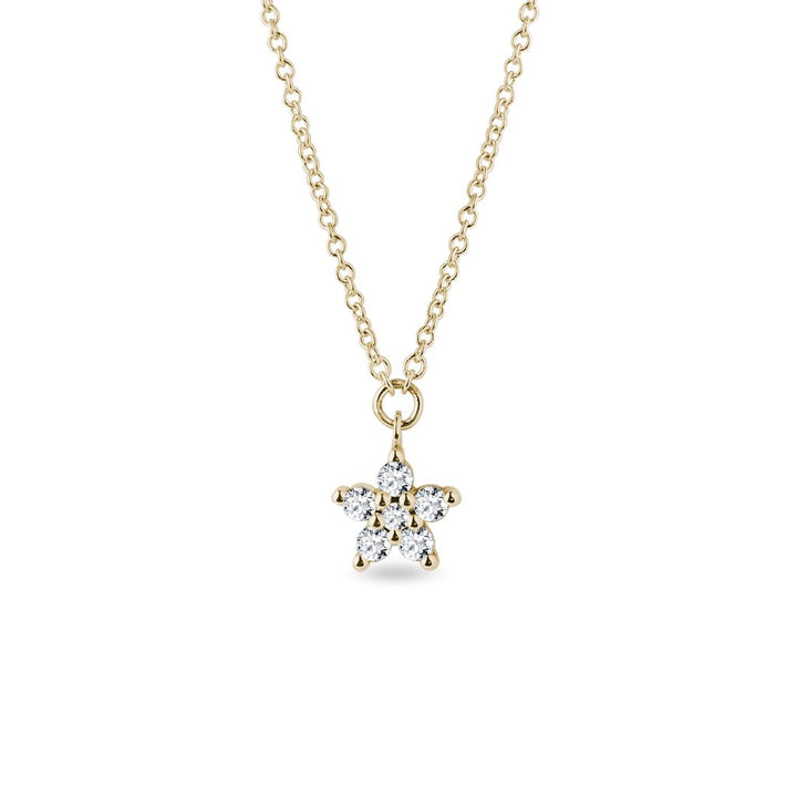 0-10-tcw-round-moissanite-diamond-star-pendent-necklace