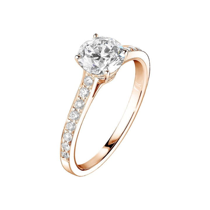 1-01-ct-round-shaped-moissanite-pave-setting-engagement-ring