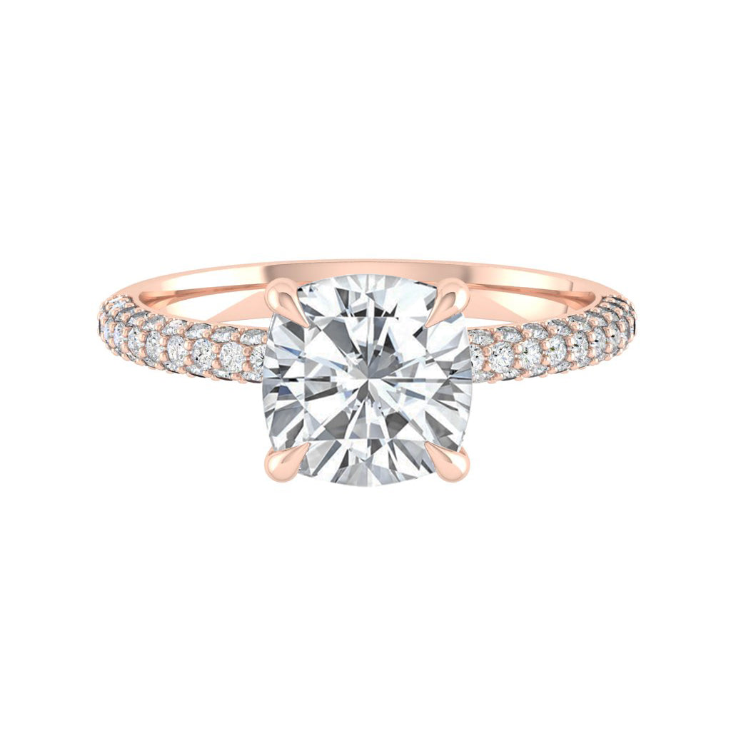 1-7-ct-cushion-hidden-halo-pave-moissanite-engagement-ring