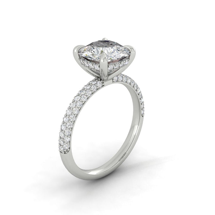 1-7-ct-cushion-hidden-halo-pave-moissanite-engagement-ring