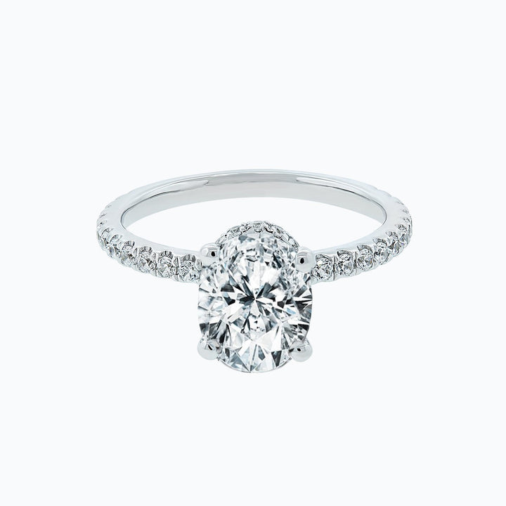 2-50-ct-oval-shaped-moissanite-hidden-halo-engagement-ring