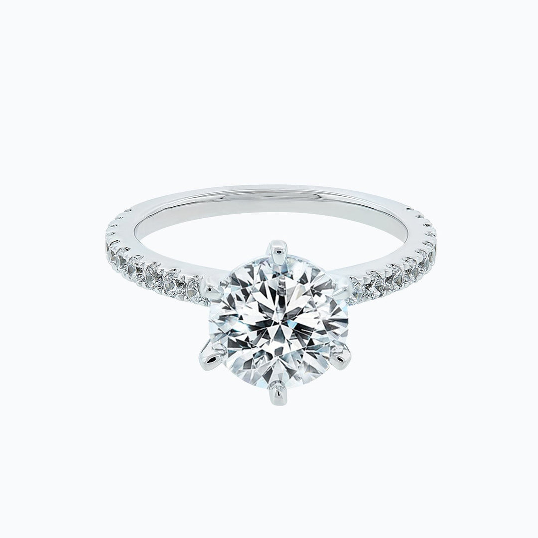 2-0-ct-round-shaped-moissanite-solitaire-pave-setting-engagement-ring-1