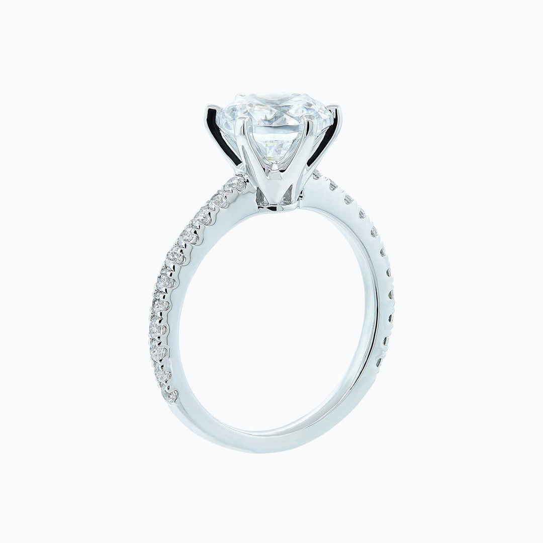 2-0-ct-round-shaped-moissanite-solitaire-pave-setting-engagement-ring-5