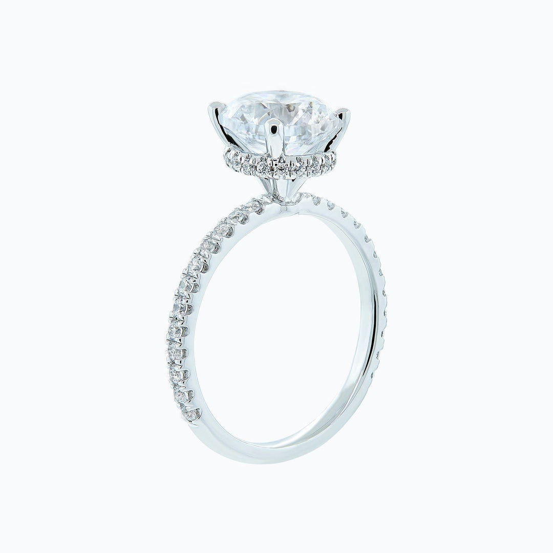 2-0-ct-round-shaped-moissanite-hidden-halo-engagement-ring-5