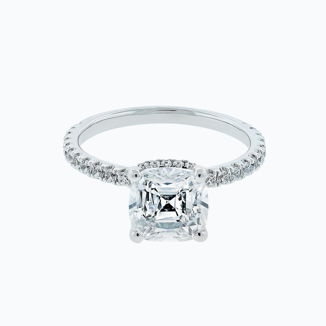 2-0-ct-cushion-shaped-moissanite-hidden-halo-engagement-ring