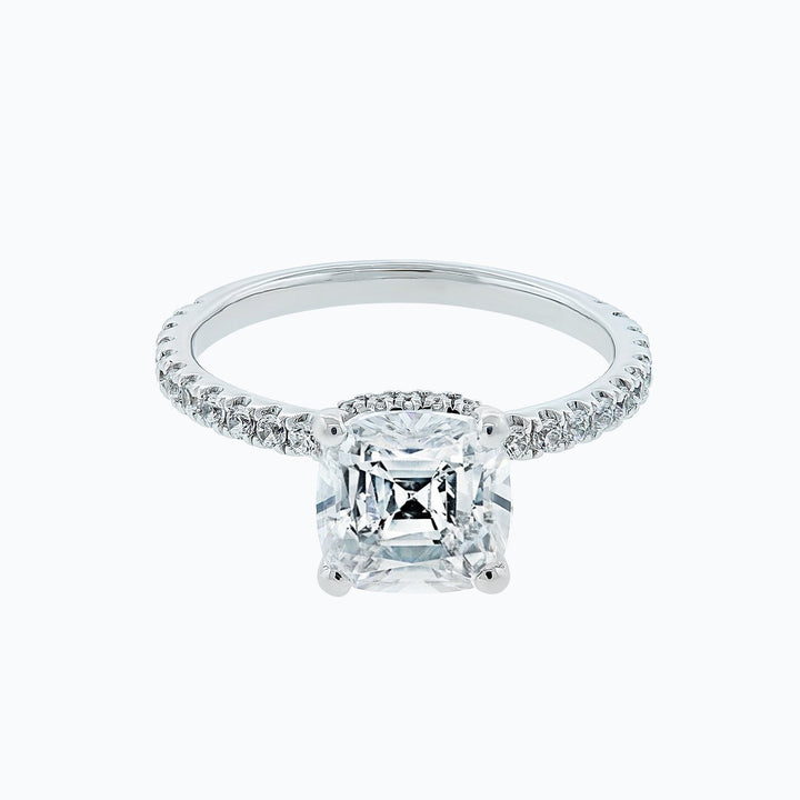 2-0-ct-cushion-shaped-moissanite-hidden-halo-engagement-ring