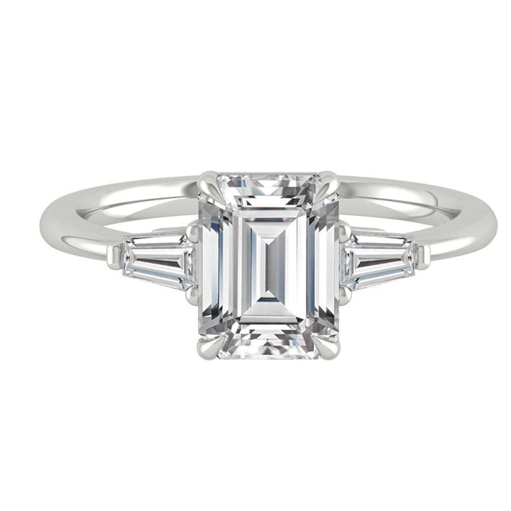 1-9-ct-emerald-cut-three-stone-moissanite-engagement-ring