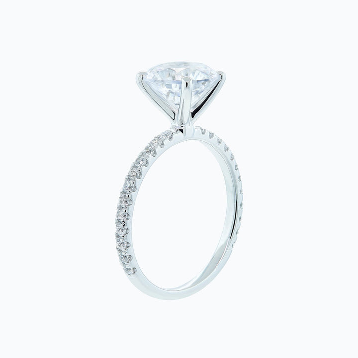 2-0-ct-round-shaped-moissanite-solitaire-pave-setting-engagement-ring