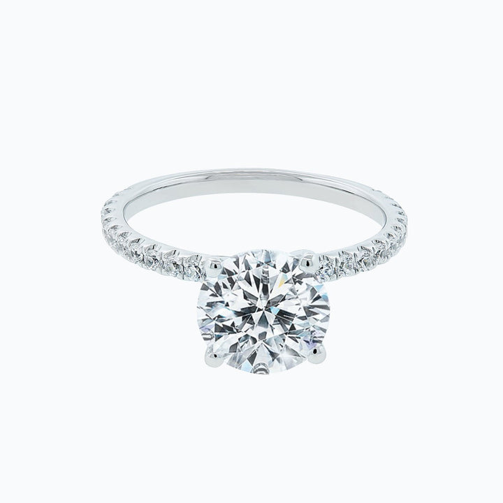 2-0-ct-round-shaped-moissanite-solitaire-pave-setting-engagement-ring