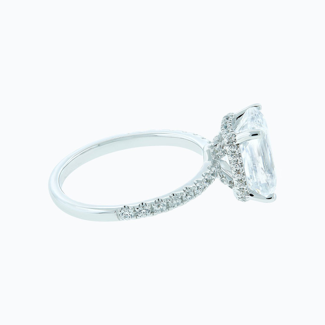 3-0-ct-radiant-shaped-moissanite-solitaire-pave-setting-engagement-ring