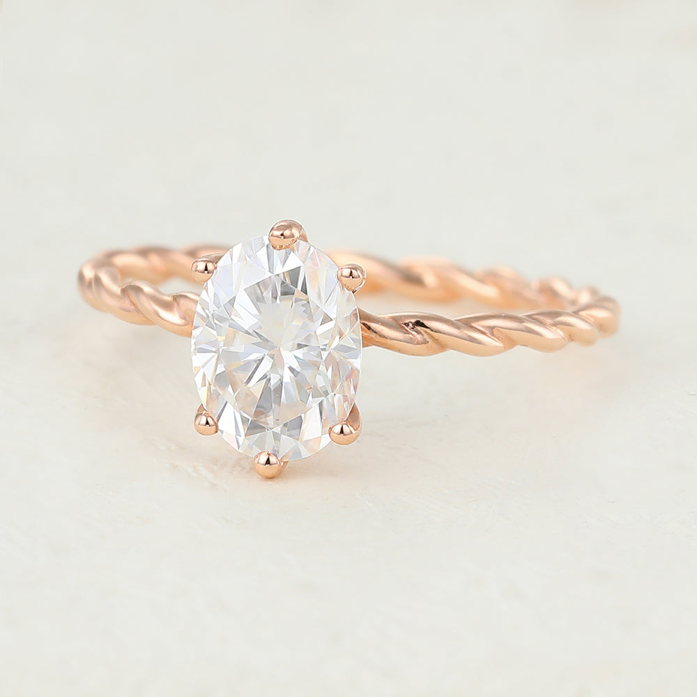 oval-shaped-moissanite-solitaire-engagement-ring-6