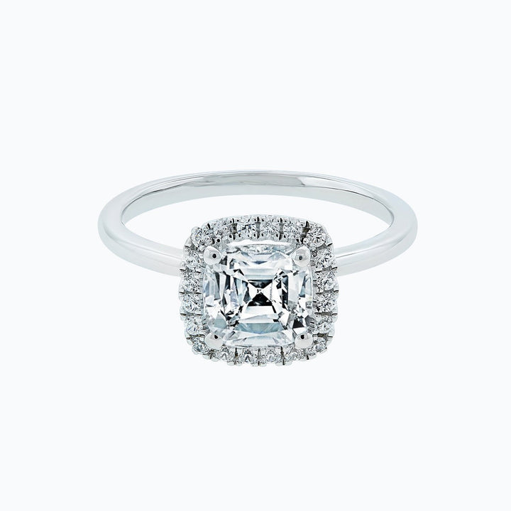 1-50-ct-cushion-shaped-moissanite-solitaire-twisted-engagement-ring