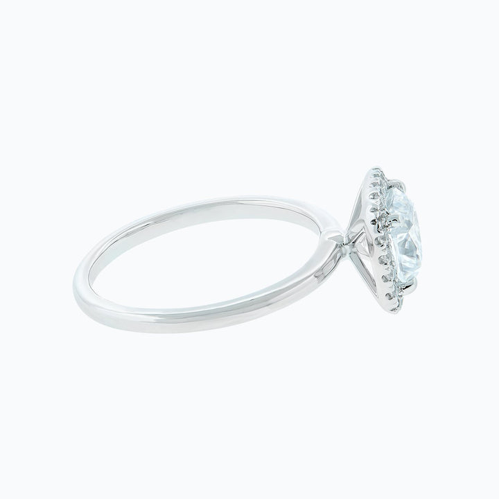 cushion-shaped-moissanite-solitaire-twisted-engagement-ring