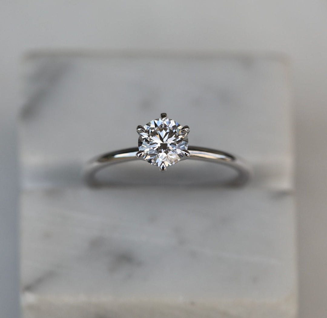 0-75-ct-round-solitaire-cvd-e-vvs2-diamond-engagement-ring